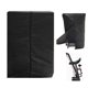 thumbnail image 1 of Funda protectora plegable e impermeable para cinta de correr (negra, 80 x 60 x 150 cm), protección contra el sol y el polvo para interiores y exteriores, funda para equipo deportivo, 1 of 5
