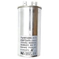 thumbnail image 1 of Air Conditioners Capacitor, 1 of 5