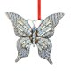 thumbnail image 2 of Decoraciones de Navidad Ganfancp Decoraciones Colgantes 2X Colgante, 2 of 3