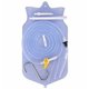 thumbnail image 2 of Bolsa aislante tipo enema irrigador bolsa de enema bolsa de irrigación irrigación intestinal enema enema café JM, 2 of 5