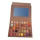 thumbnail image 5 of de s de ojos profesional, de ojos mezclable, cosmético colorido, resistente al agua, mate, brillo, suave, a prueba de sudor, Colco paleta de maquillaje, 5 of 6