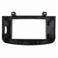 thumbnail image 4 of For Hyundai Sonata Nf Sonica 04-08 Car Audio Panel Modification Panel Banmo, 4 of 5