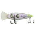 thumbnail image 4 of Berkley Shallow Money Badger Fishing Crankbait, 2.6 in, Hybrid Baitfish-Crayfish, 4 of 6