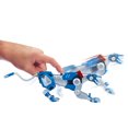 thumbnail image 2 of Voltron Blue Lion 5.5”Action Figure, 2 of 2
