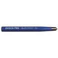 thumbnail image 1 of Dasco Pro 532-0 7/16" x 5" Center Punch, 1 of 2