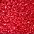 thumbnail image 3 of Candy Retailer Jumbo Jelly Beans (Cinnamon, 2 Lb), 3 of 7