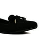thumbnail image 4 of Zapato Lady Bug 469 para Mujer T24.5 Zapaterias Mexico IVI LOVE 469-NGO, 4 of 4