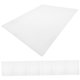 thumbnail image 5 of BESTYASH 10Ud Protectores Para Fotos Transparentes De PVC Con Impermeable Para Documentos Y Carteles, 5 of 8