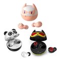 thumbnail image 2 of Lenovo X15 True Wireless Earbuds BT Auriculares s internos con automático, 2 of 8
