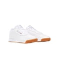 thumbnail image 3 of Tenis Reebok Princess Mujer Sport Casual Deportivo blanco 24.5 Reebok Princess, 3 of 4