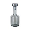 thumbnail image 1 of IMAX 62904 Fernandez Grande Bouteille avec Bouchon, 1 of 1