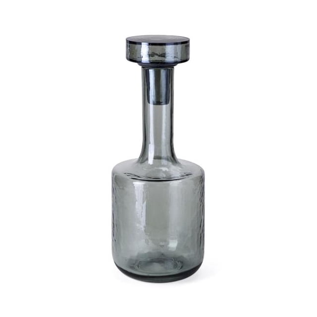 IMAX 62904 Fernandez Grande Bouteille avec Bouchon