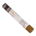 R&F Pigment Stick 38ml - Colore Grafite - Colore A Olio In Barretta Made In USA