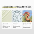 thumbnail image 5 of 345 Soothing Cream is suitable for dry and sensitive skin, lakerain, 5 of 5