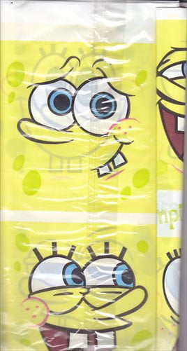 spongebob moods spongebob moods