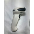 thumbnail image 3 of Honeywell 1902HHD-0 SCANNER ONLY:1D PDF417 2D HD FOCUS WHT DSNFCTNT RDY BT, 3 of 3