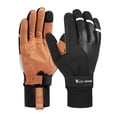 thumbnail image 2 of Sonducket 1 par de guantes antideslizantes para deportes al aire libre, ciclismo, a prueba de golpes, antideslizantes, para invierno, cálidos, para Ciclismo SG Sonducket OD000299-03, 2 of 6