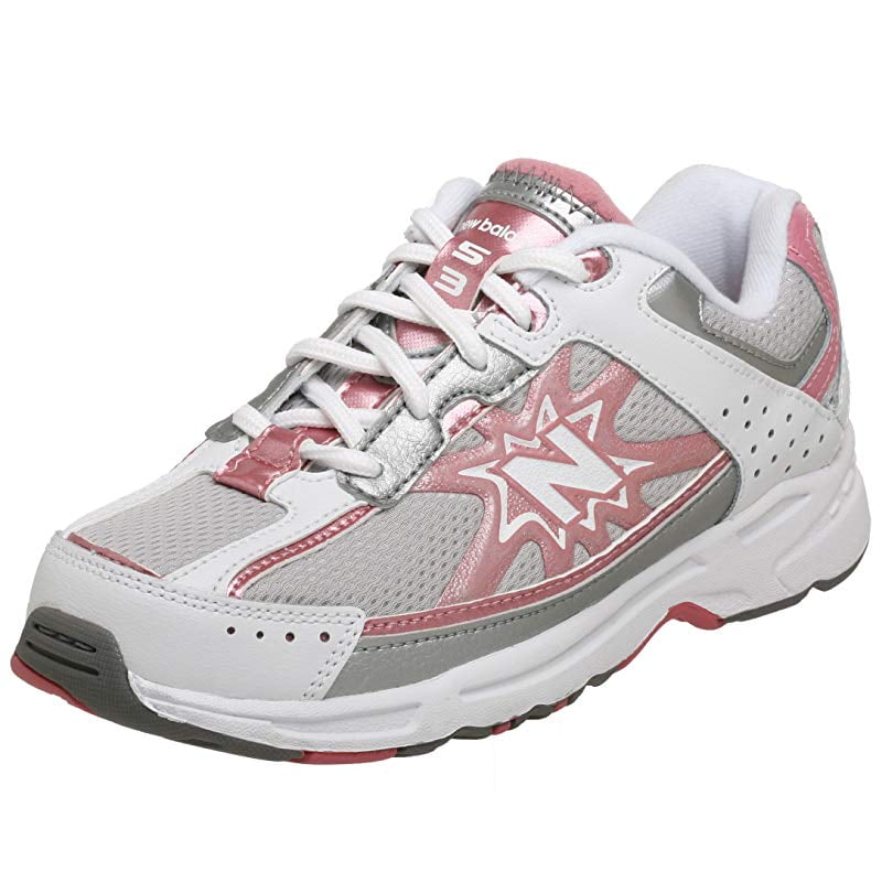 new balance 536