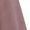 Coffee, variant on Adult Chiffon Ballet Dance Skirt Women Girls Gymnastics Wrap Skirt Training Ballet Skirts Ballet Dance