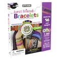 thumbnail image 1 of SpiceBox Kits d'Activités pour Enfants, Projets Éducatifs DIY pour Garçons et Filles, 1 of 6
