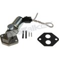 thumbnail image 4 of Walker Products 215-92035 Fuel Injection Idle Air Control Valve, 4 of 4