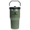 thumbnail image 1 of Tumbler STANLEY IceFlow 2.0 591 ml térmico a prueba de fugas, 1 of 1