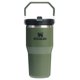thumbnail image 1 of Tumbler STANLEY IceFlow 2.0 591 ml térmico a prueba de fugas, 1 of 1
