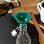 Thyme & Table Green Funnel