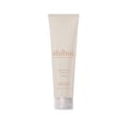 thumbnail image 2 of Shibui Creme Gel Elixir 6 oz, 2 of 2
