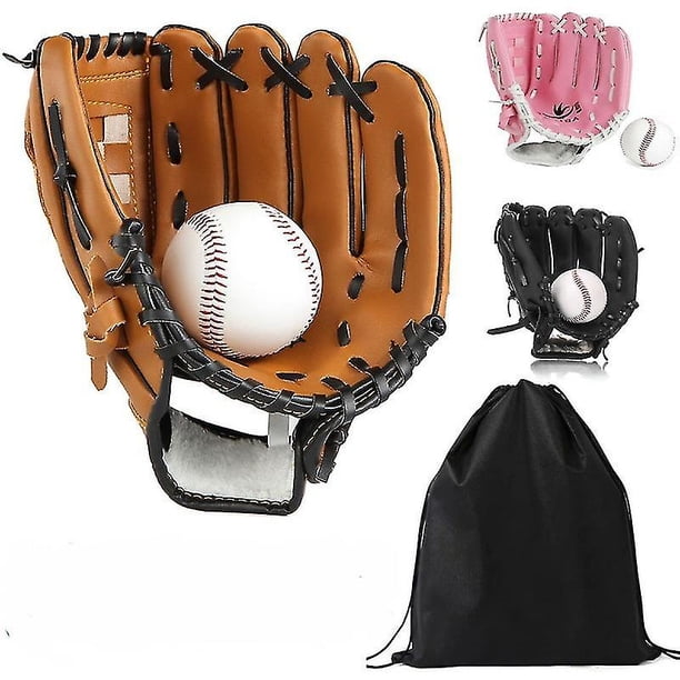 Fuente de guante de béisbol Rawlings de alta calidad: fabricante y guante de béisbol Rawlings en