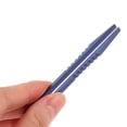 thumbnail image 6 of 2 Sizes TC4 Clip Titanium Tweezers Pick Up Clamping EDC Multipurpose Gadget, 6 of 8