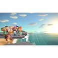 thumbnail image 3 of Animal Crossing New Horizons Nintendo Switch Físico, 3 of 4