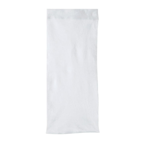 Mainstays Skimmer Socks for In-Ground Pools & Above Ground Pools, 30-pack