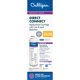 thumbnail image 1 of Cartucho de repuesto para filtro de agua Culligan US-DC3-R, 1 of 1