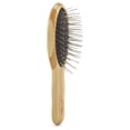 thumbnail image 2 of Mini Detangling Brush, 2 of 6