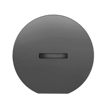 Roller Brush End Cap for V7V8 V10 V11V15 Vacuum Cleaner Cordless Stick Vacuum