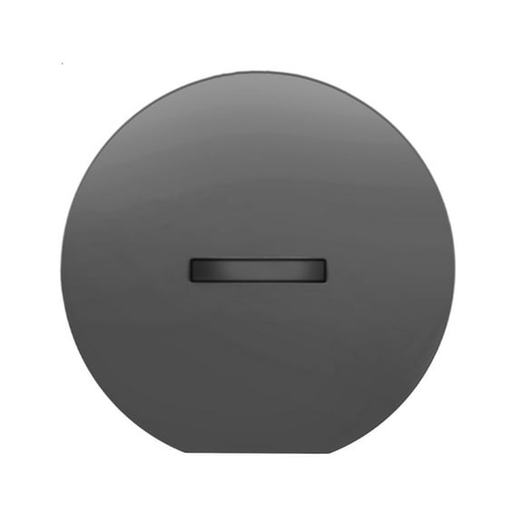 Roller Brush End Cap for V7V8 V10 V11V15 Vacuum Cleaner Cordless Stick Vacuum