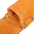 arborister-welding-rod-storage-tube-holder-bag-orange-walmart