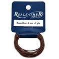 thumbnail image 1 of Artesanías de cuero real Realeather Crafts  RL0102-0103, 1 of 1