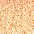 thumbnail image 3 of Ramen Eats Dehydrated Japanese Fish Cake Narutomaki Noodle Soup Topping 3 OZ, 3 of 8