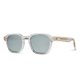 thumbnail image 1 of Gafas de Sol KIAURA Lautner Premium UV400 Polarizadas Oro Cristal, 1 of 9