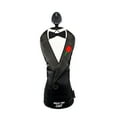 thumbnail image 2 of Funda de Cabeza para Club de Golf Strade Fareast Limited Cuero PU, 2 of 8
