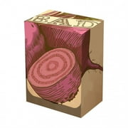Vallejo Paint LGNBOX045 Bad Beets Deck Box