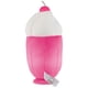 thumbnail image 5 of Peluche GUND Pusheen's Kitchen Fruit Parfait 24 cm rosa, 5 of 6