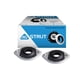 thumbnail image 1 of Bases de Amortiguador AG para Auto Delantero para Chevrolet Chevy Mexico 1994 a 2012 2 Piezas Nuevas, 1 of 5