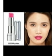 thumbnail image 3 of Revlon Ultra HD Lipstick, 815 Sweet Pea, 0.1 Ounce, 3 of 10