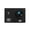 AT-Q40C, variant on 4K60FPS Sports Camera Waterproof Camera Sports DV Sports Camera Portable Black ,Wide USe