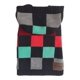 thumbnail image 1 of Sueter Para Perro Urban Dog Cubik Negro 0-15, 1 of 2
