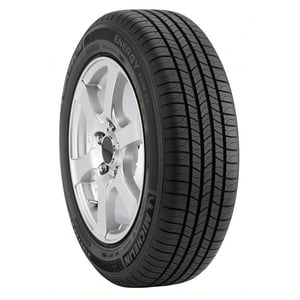 Michelin Energy Saver All-Season Passenger Tire 215/50R17 91H Sansujyuku sansujyuku.com