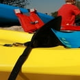 thumbnail image 4 of Coussin Réglable pour Kayak Canot Dossier Siège, 4 of 9